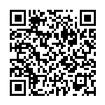 Escanee el código QR para abrir esta página en su teléfono.