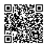 Escanee el código QR para abrir esta página en su teléfono.