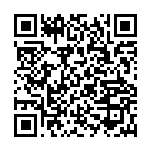 Escanee el código QR para abrir esta página en su teléfono.