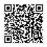 Escanee el código QR para abrir esta página en su teléfono.