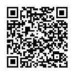 Escanee el código QR para abrir esta página en su teléfono.
