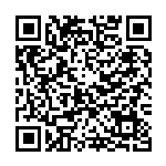 Escanee el código QR para abrir esta página en su teléfono.