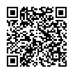 Escanee el código QR para abrir esta página en su teléfono.