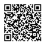 Escanee el código QR para abrir esta página en su teléfono.