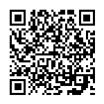 Escanee el código QR para abrir esta página en su teléfono.