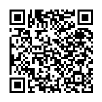 Escanee el código QR para abrir esta página en su teléfono.