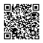 Escanee el código QR para abrir esta página en su teléfono.