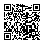 Escanee el código QR para abrir esta página en su teléfono.