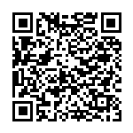 Escanee el código QR para abrir esta página en su teléfono.