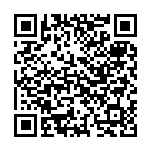 Escanee el código QR para abrir esta página en su teléfono.