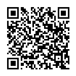 Escanee el código QR para abrir esta página en su teléfono.