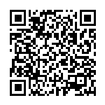 Escanee el código QR para abrir esta página en su teléfono.