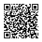 Escanee el código QR para abrir esta página en su teléfono.