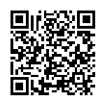 Escanee el código QR para abrir esta página en su teléfono.