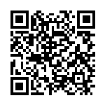 Escanee el código QR para abrir esta página en su teléfono.