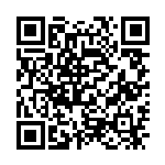 Escanee el código QR para abrir esta página en su teléfono.