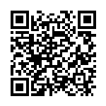 Escanee el código QR para abrir esta página en su teléfono.