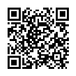 Escanee el código QR para abrir esta página en su teléfono.