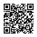 Escanee el código QR para abrir esta página en su teléfono.