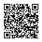 Escanee el código QR para abrir esta página en su teléfono.