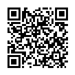 Escanee el código QR para abrir esta página en su teléfono.