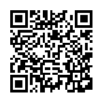 Escanee el código QR para abrir esta página en su teléfono.