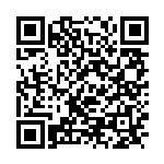 Escanee el código QR para abrir esta página en su teléfono.