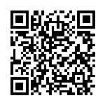 Escanee el código QR para abrir esta página en su teléfono.