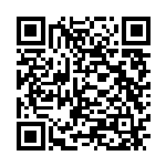 Escanee el código QR para abrir esta página en su teléfono.