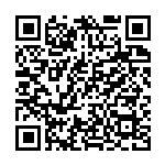 Escanee el código QR para abrir esta página en su teléfono.