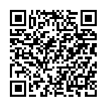 Escanee el código QR para abrir esta página en su teléfono.