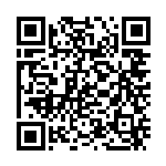 Escanee el código QR para abrir esta página en su teléfono.