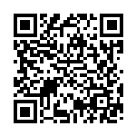 Escanee el código QR para abrir esta página en su teléfono.