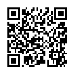 Escanee el código QR para abrir esta página en su teléfono.