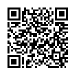 Escanee el código QR para abrir esta página en su teléfono.