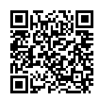 Escanee el código QR para abrir esta página en su teléfono.