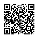 Escanee el código QR para abrir esta página en su teléfono.