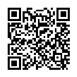Escanee el código QR para abrir esta página en su teléfono.
