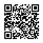 Escanee el código QR para abrir esta página en su teléfono.