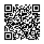 Escanee el código QR para abrir esta página en su teléfono.