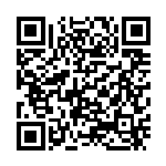 Escanee el código QR para abrir esta página en su teléfono.