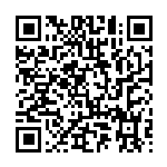 Escanee el código QR para abrir esta página en su teléfono.