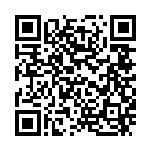 Escanee el código QR para abrir esta página en su teléfono.