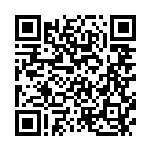 Escanee el código QR para abrir esta página en su teléfono.