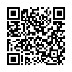 Escanee el código QR para abrir esta página en su teléfono.