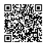 Escanee el código QR para abrir esta página en su teléfono.