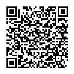 Escanee el código QR para abrir esta página en su teléfono.