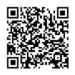 Escanee el código QR para abrir esta página en su teléfono.