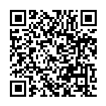 Escanee el código QR para abrir esta página en su teléfono.
