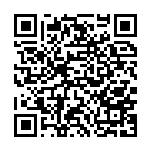 Escanee el código QR para abrir esta página en su teléfono.